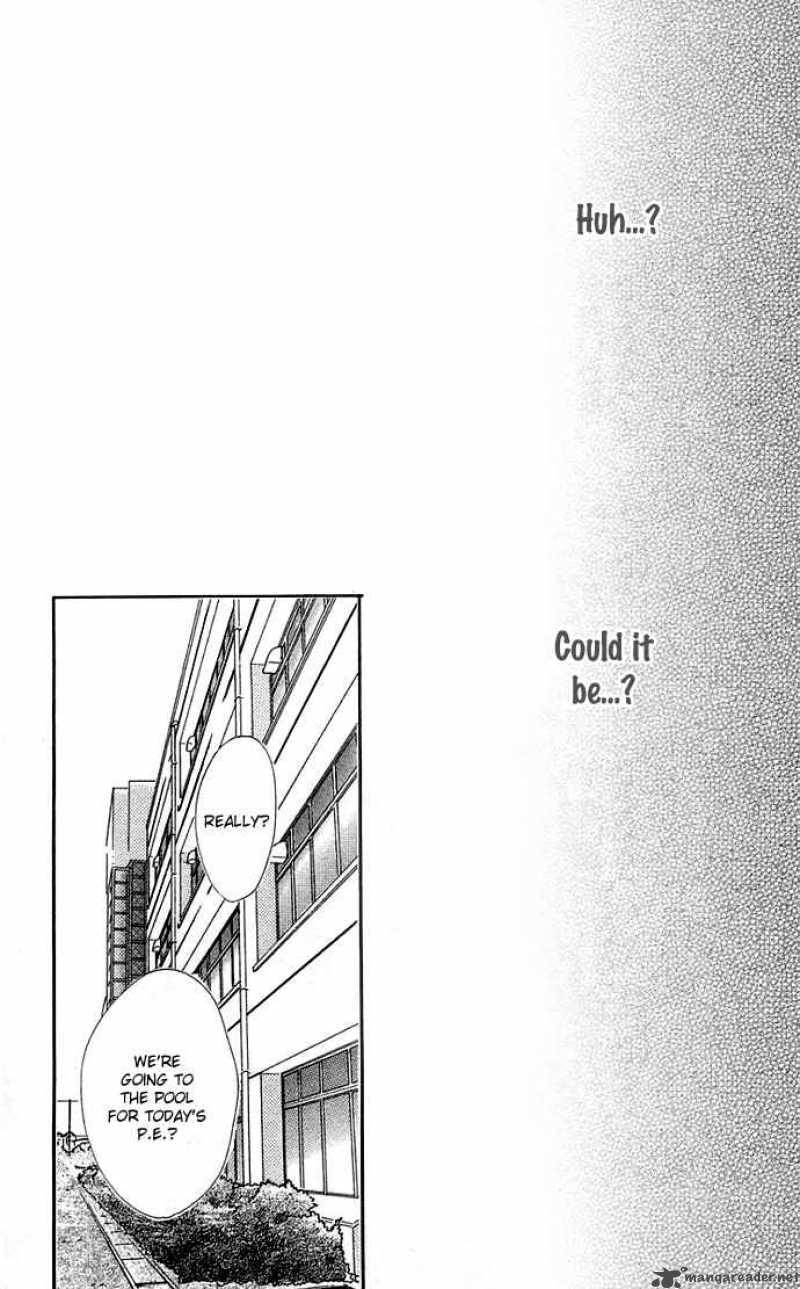 Bokura Ga Ita 39 21