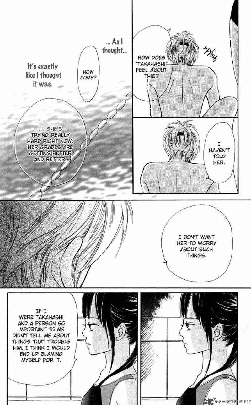 Bokura Ga Ita 39 25