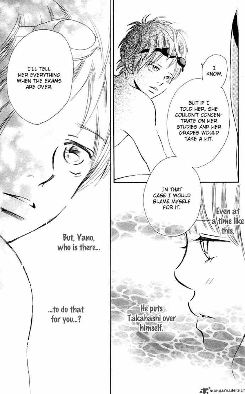 Bokura Ga Ita 39 26