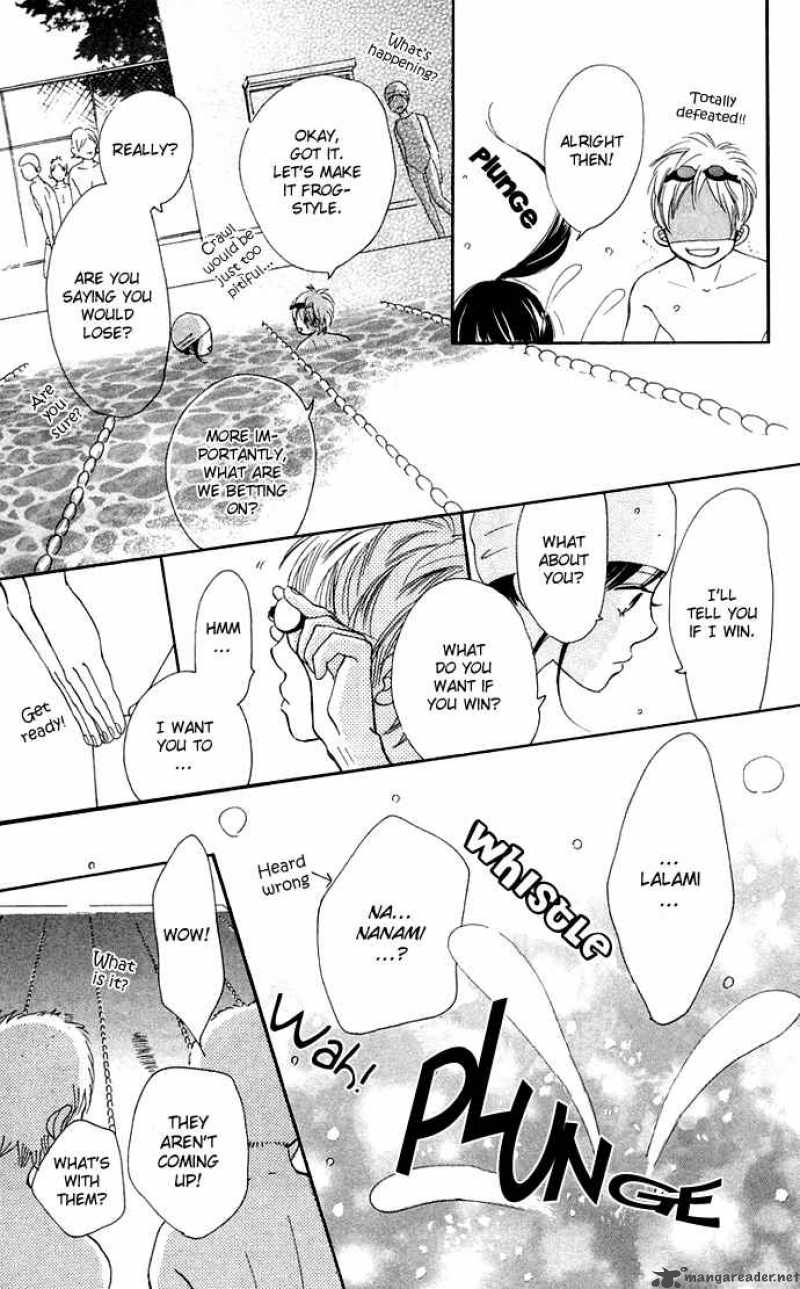 Bokura Ga Ita 39 28