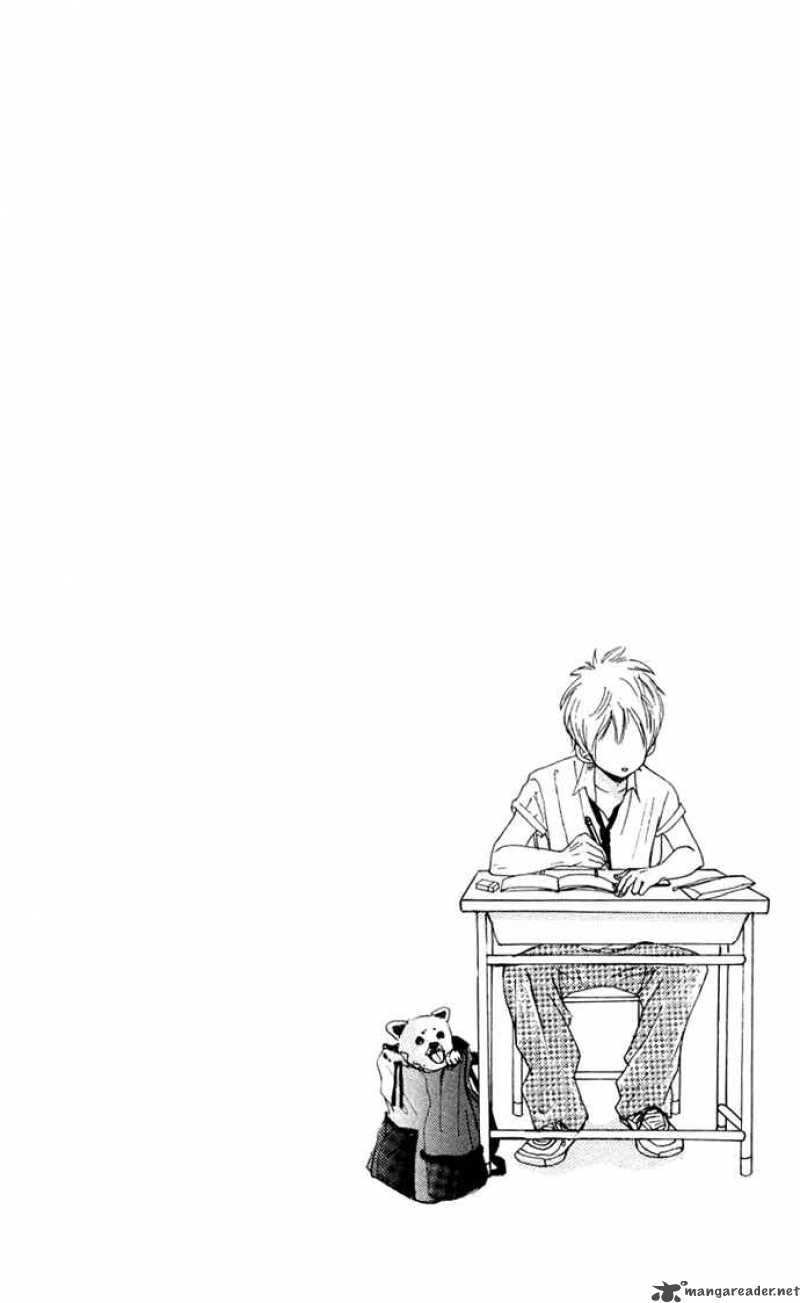 Bokura Ga Ita 39 3