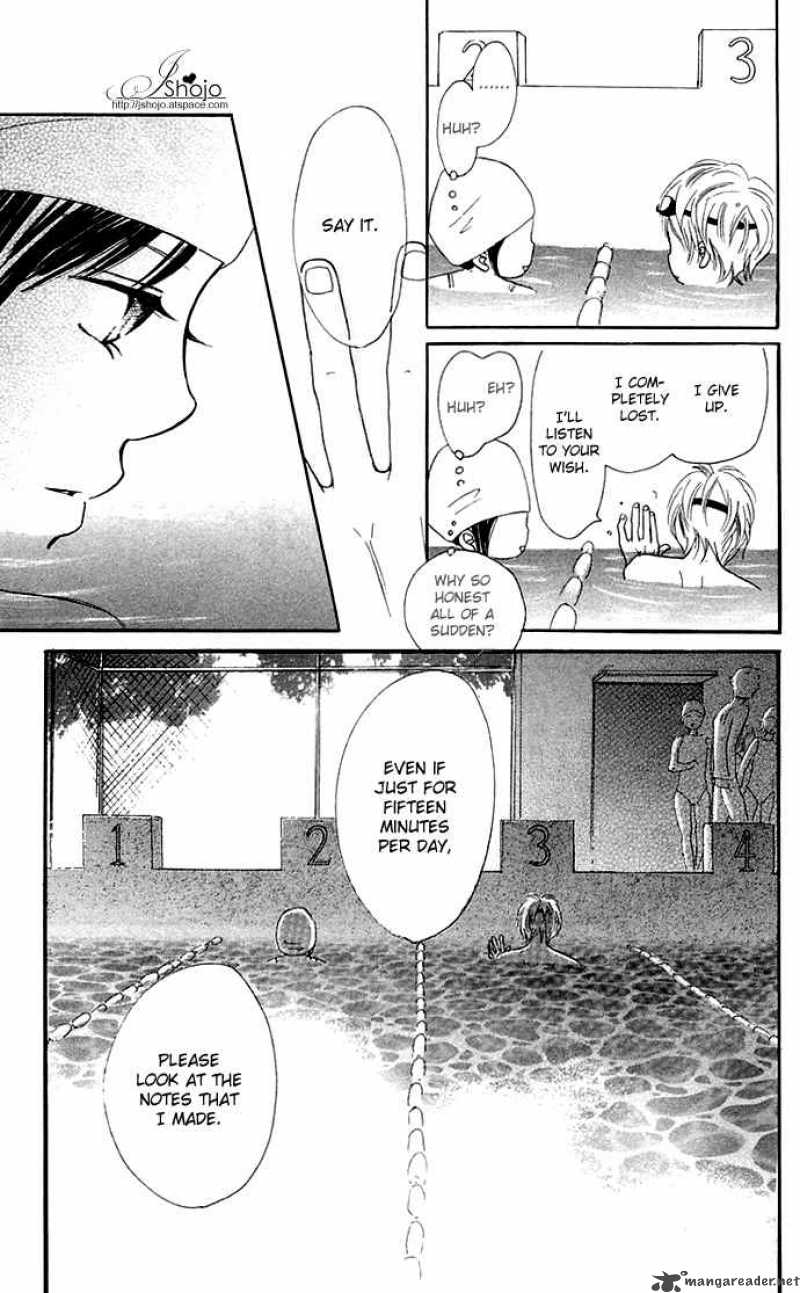 Bokura Ga Ita 39 30