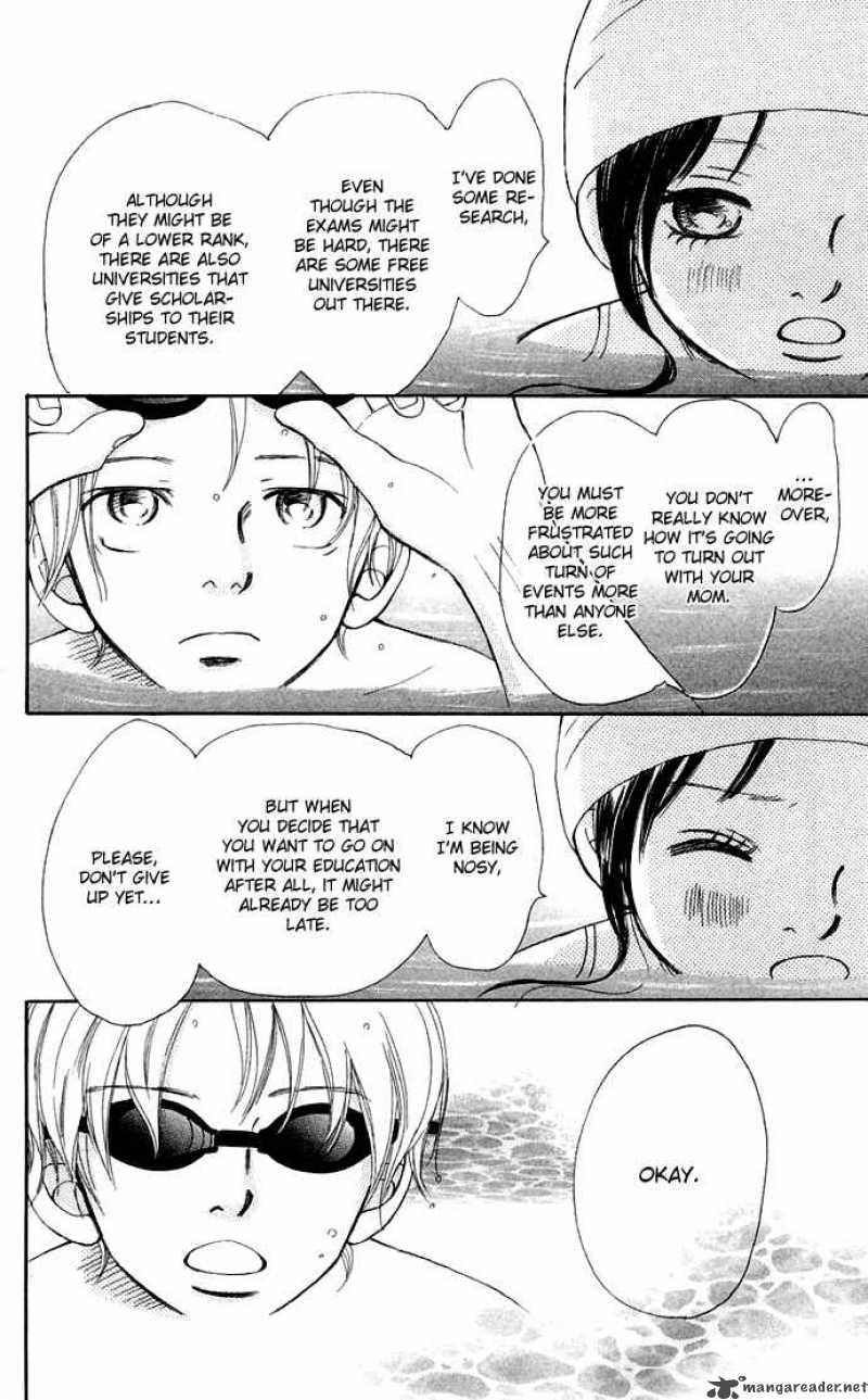 Bokura Ga Ita 39 31