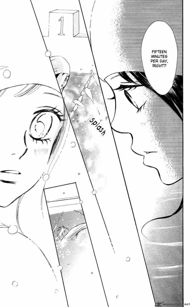 Bokura Ga Ita 39 32
