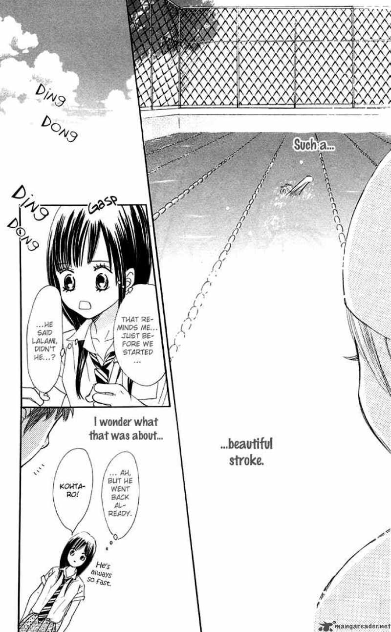 Bokura Ga Ita 39 33