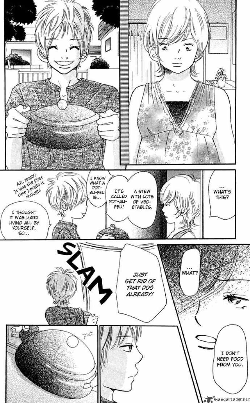 Bokura Ga Ita 39 35