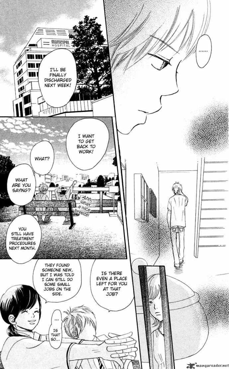 Bokura Ga Ita 39 36