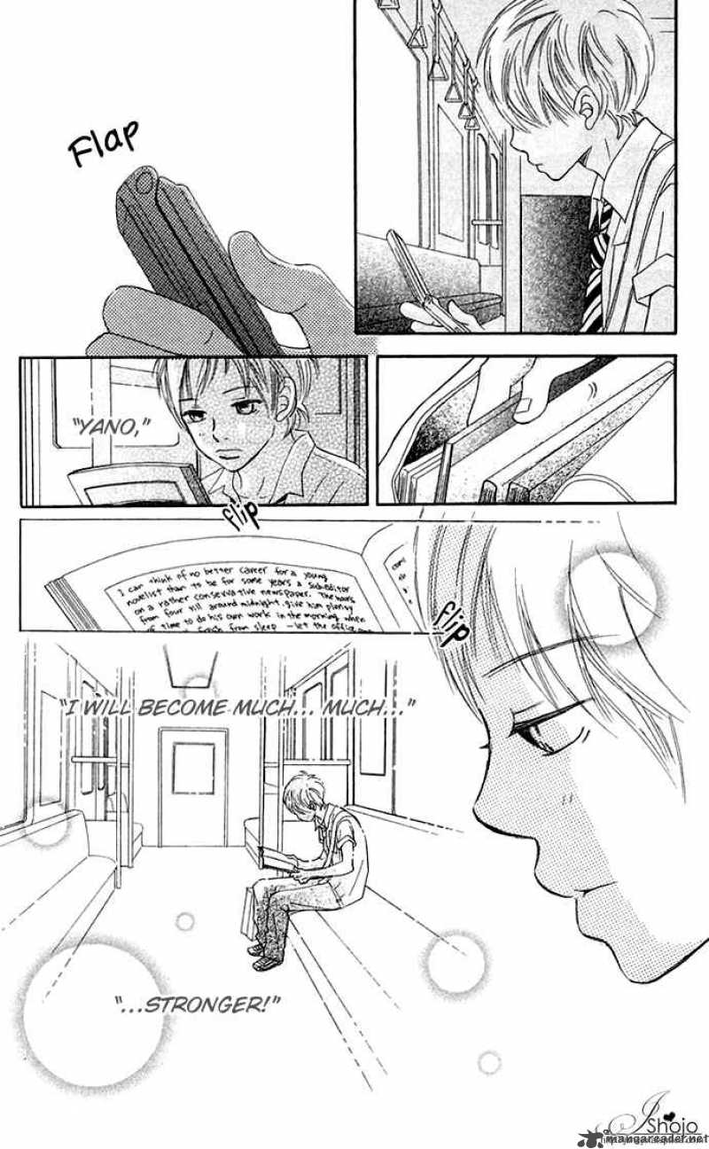 Bokura Ga Ita 39 39