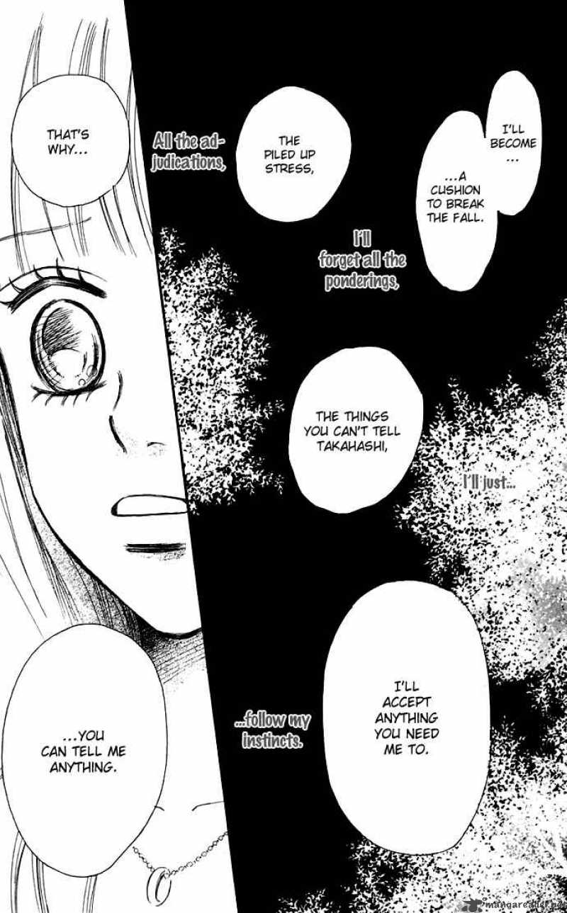 Bokura Ga Ita 39 46