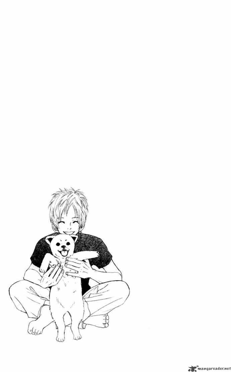 Bokura Ga Ita 39 48