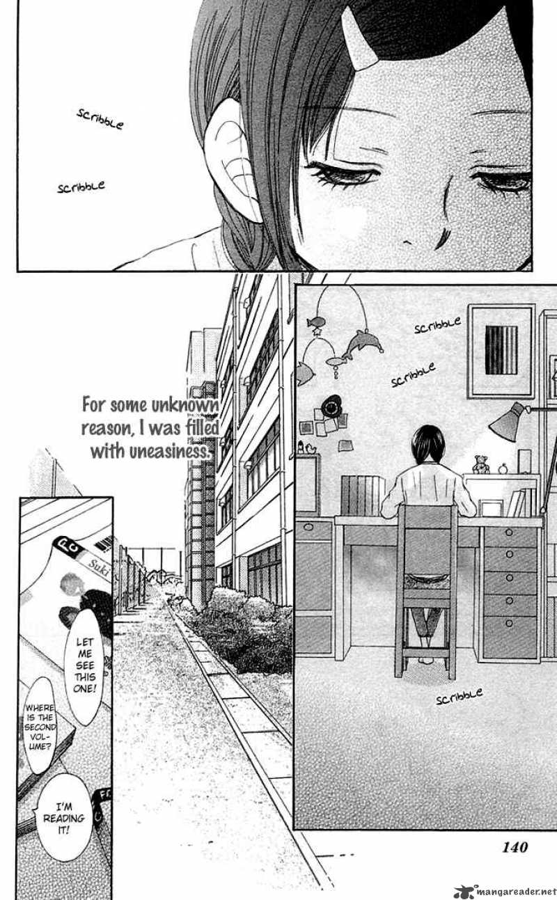 Bokura Ga Ita 39 5