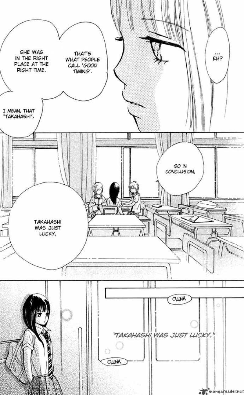 Bokura Ga Ita 39 8