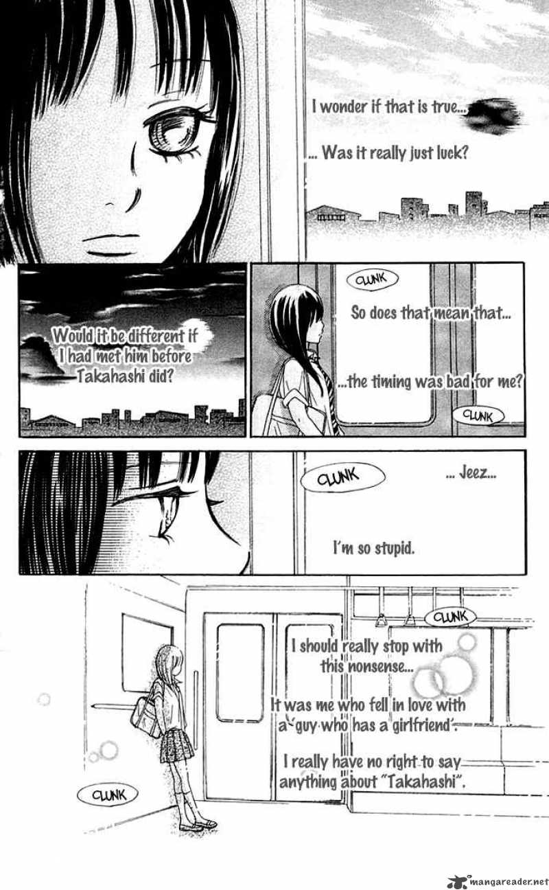 Bokura Ga Ita 39 9