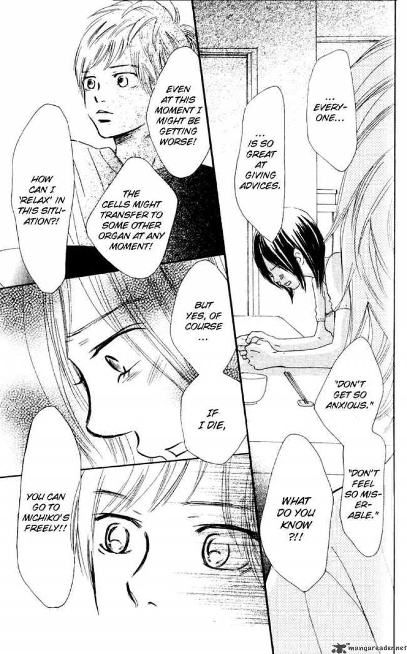 Bokura Ga Ita 41 10
