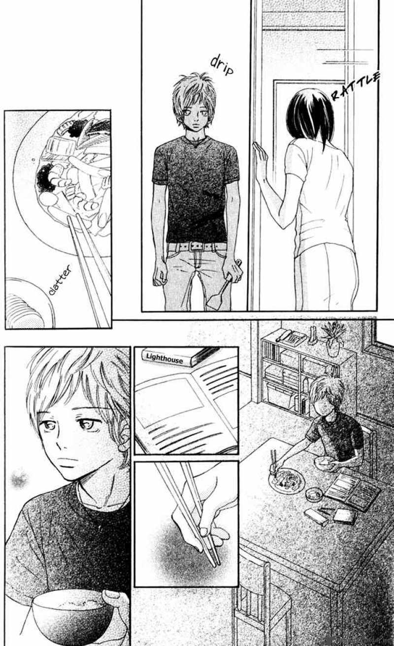 Bokura Ga Ita 41 11