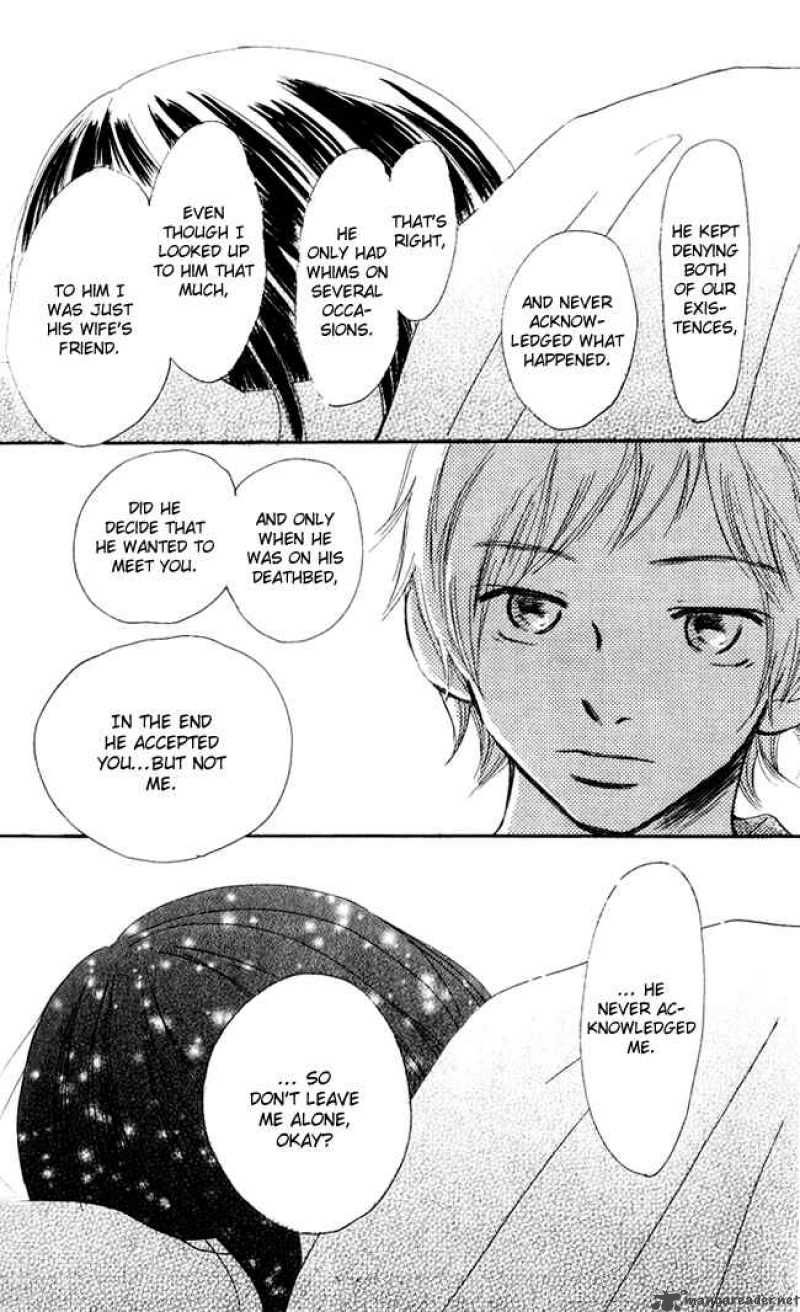 Bokura Ga Ita 41 13