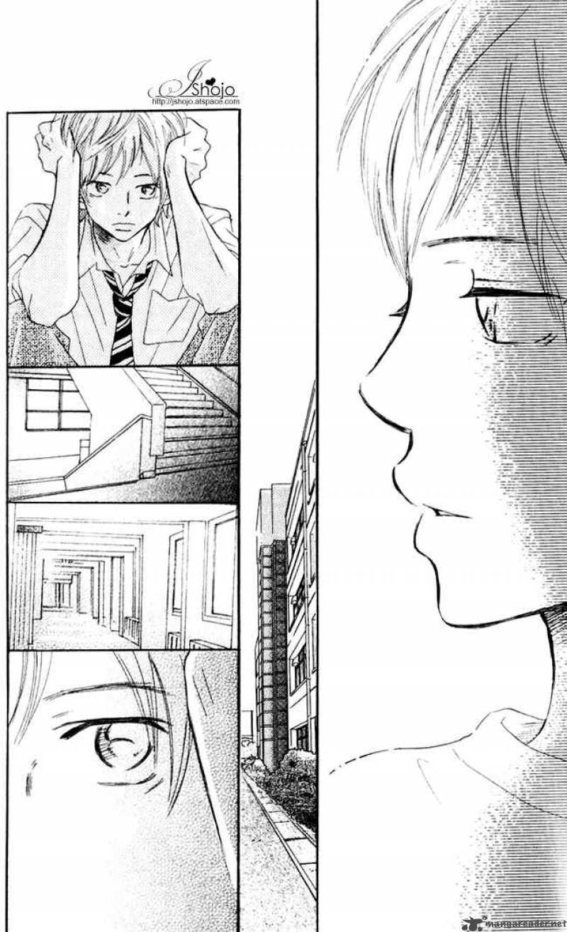 Bokura Ga Ita 41 15