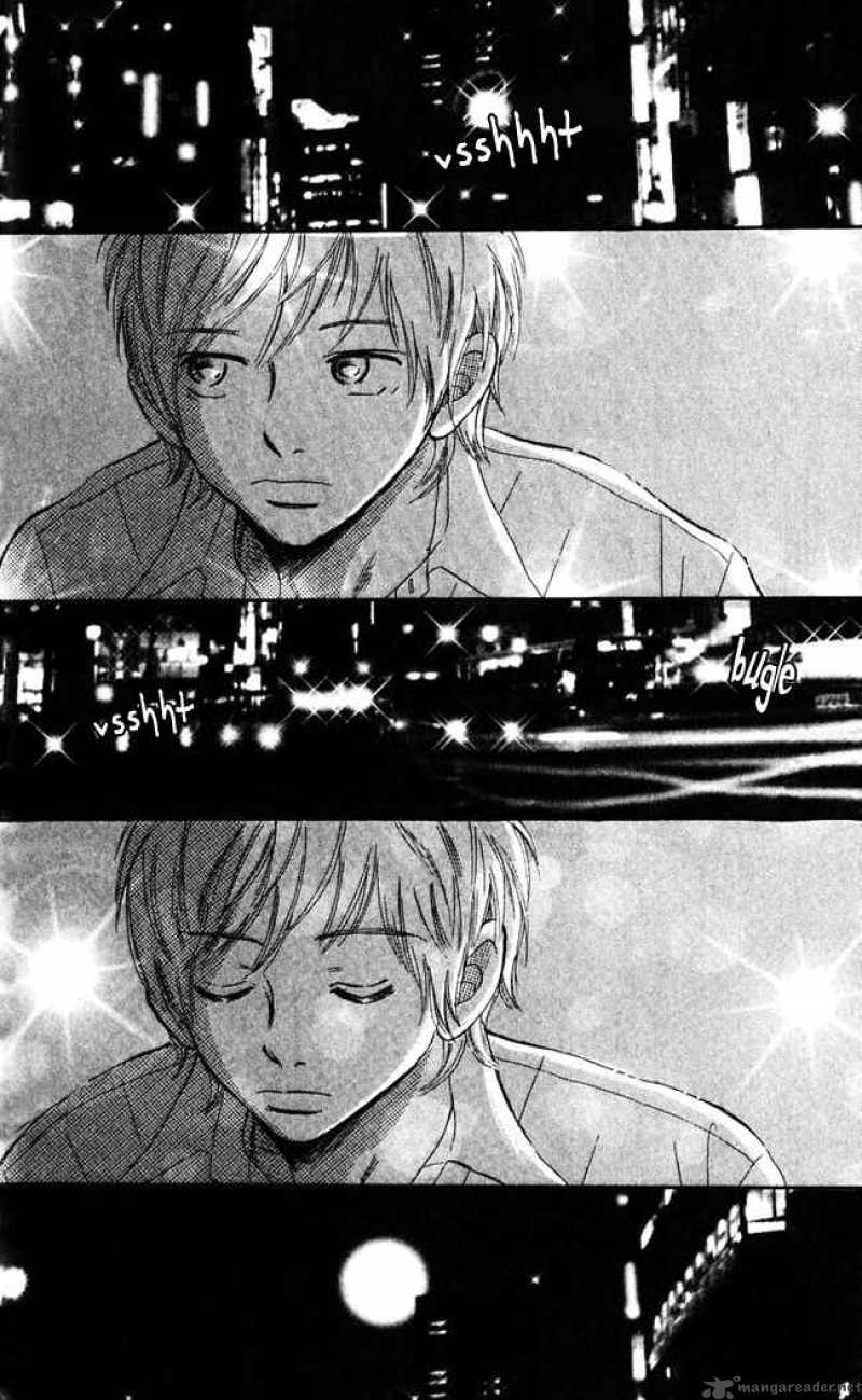 Bokura Ga Ita 41 25