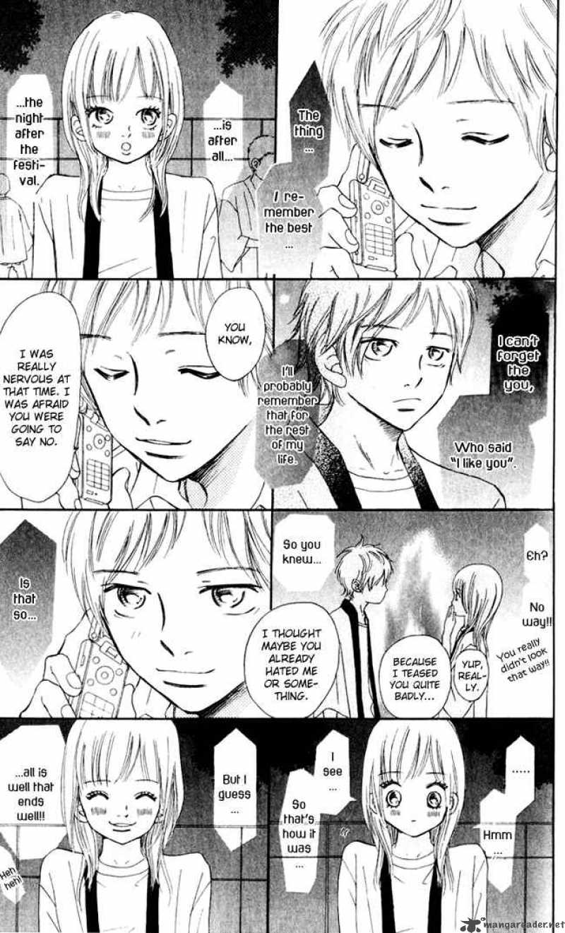 Bokura Ga Ita 41 30