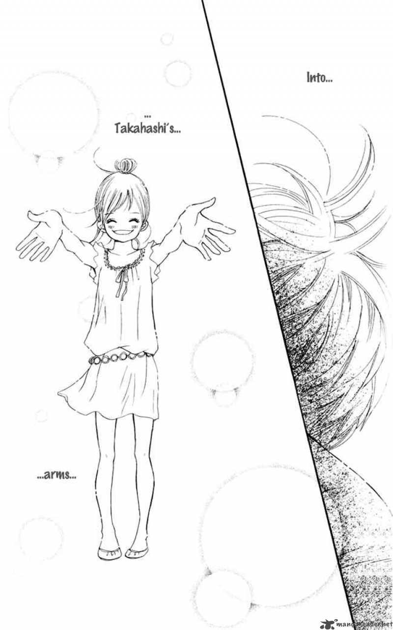 Bokura Ga Ita 41 34