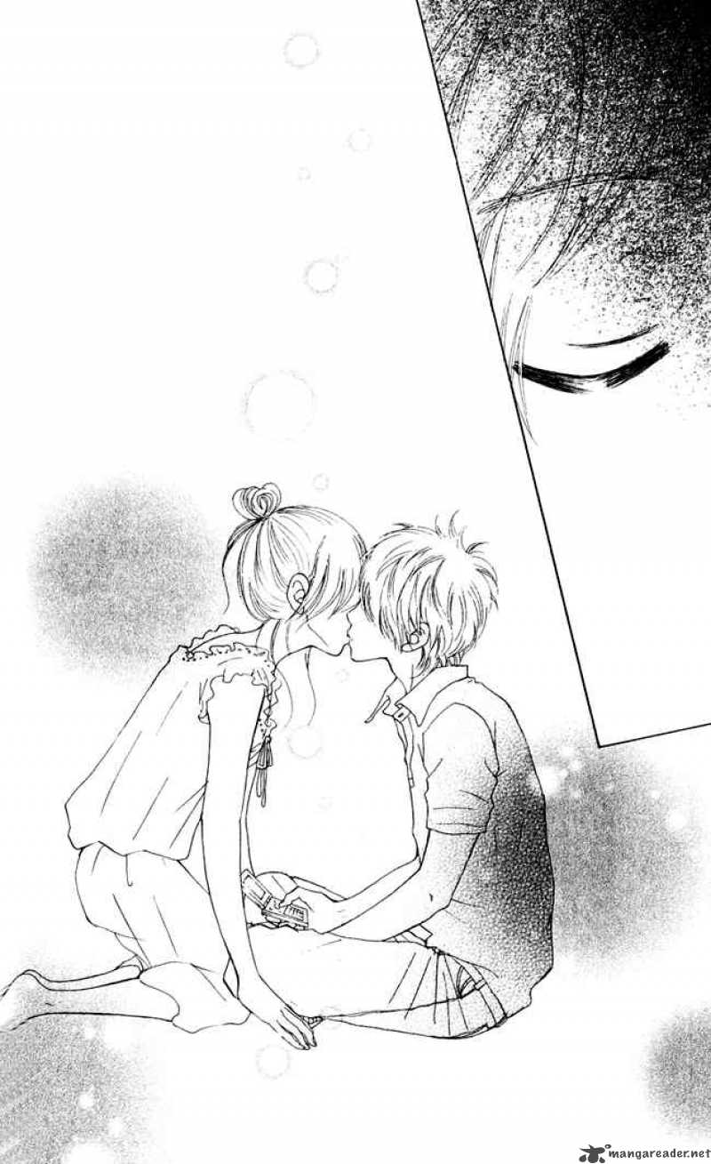 Bokura Ga Ita 41 37