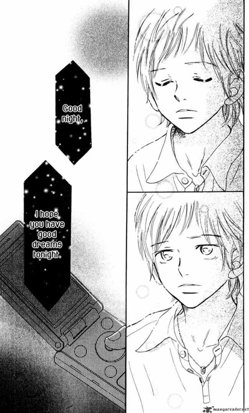 Bokura Ga Ita 41 38