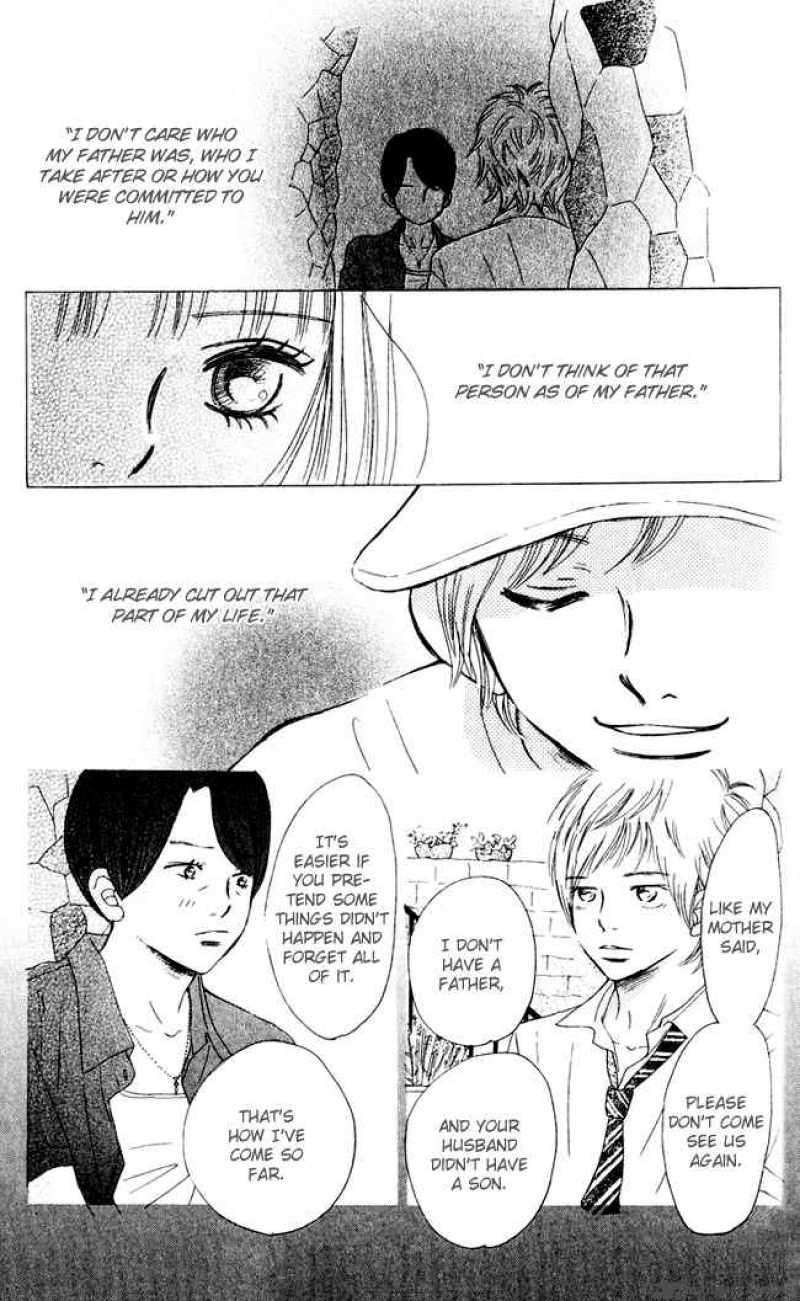 Bokura Ga Ita 41 4