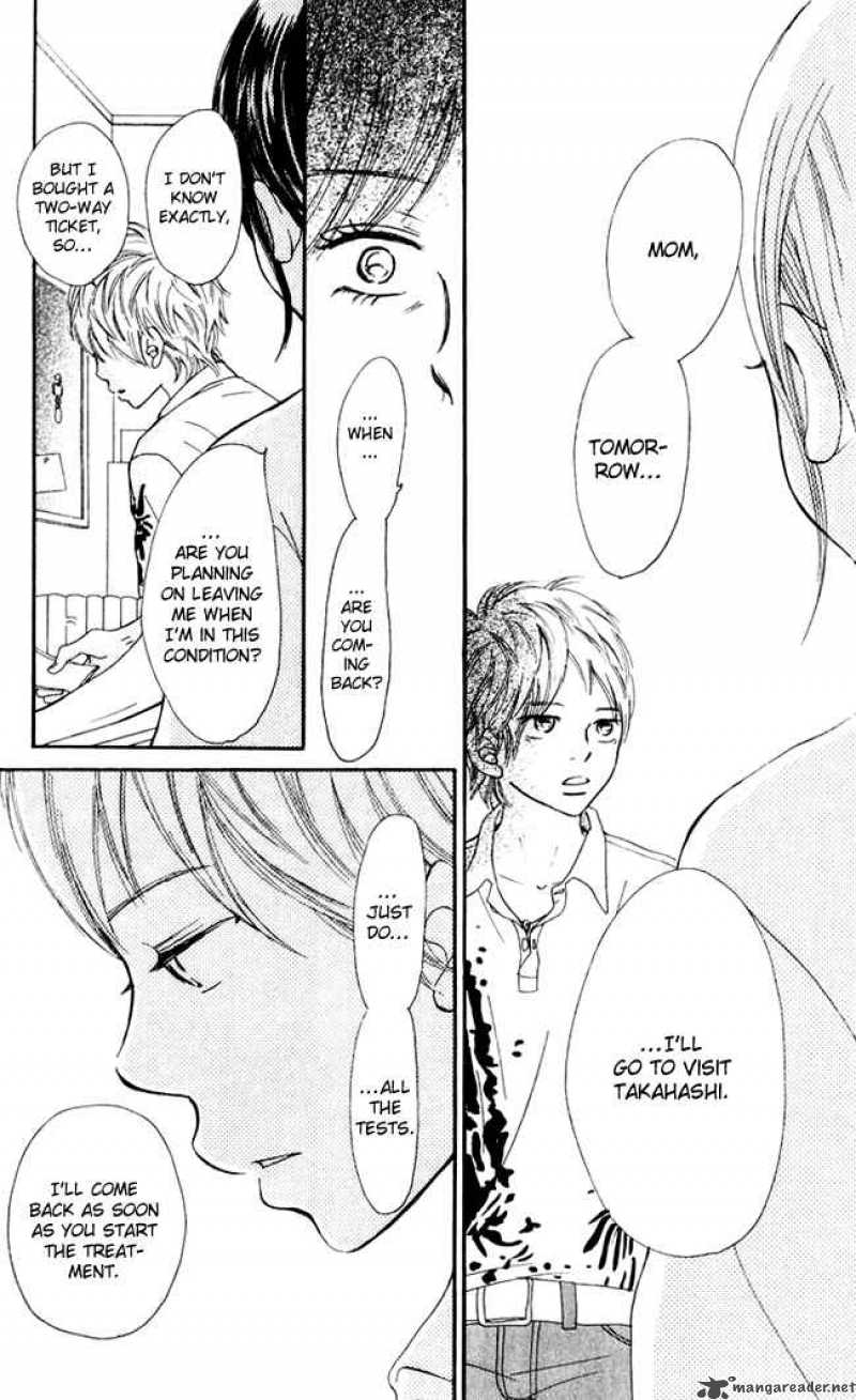 Bokura Ga Ita 41 42