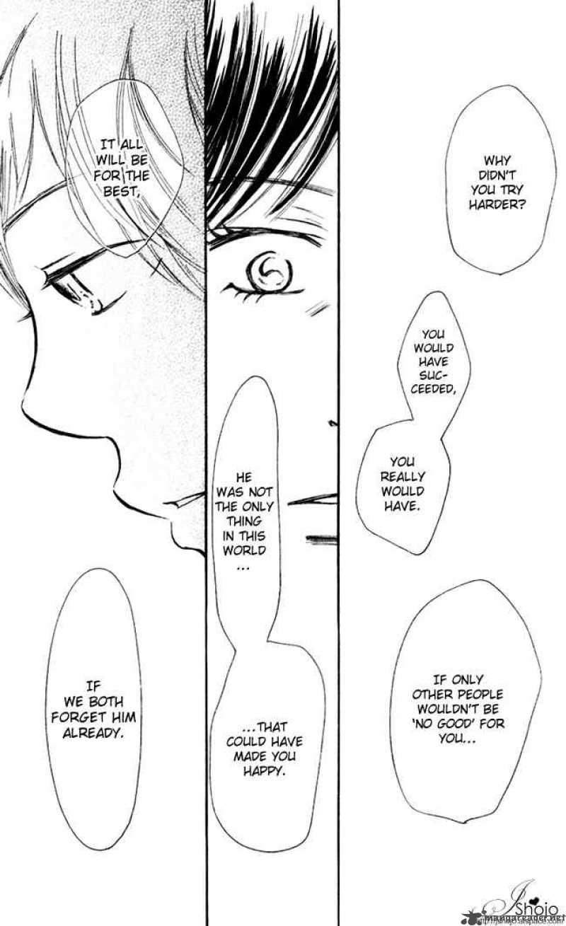 Bokura Ga Ita 41 44
