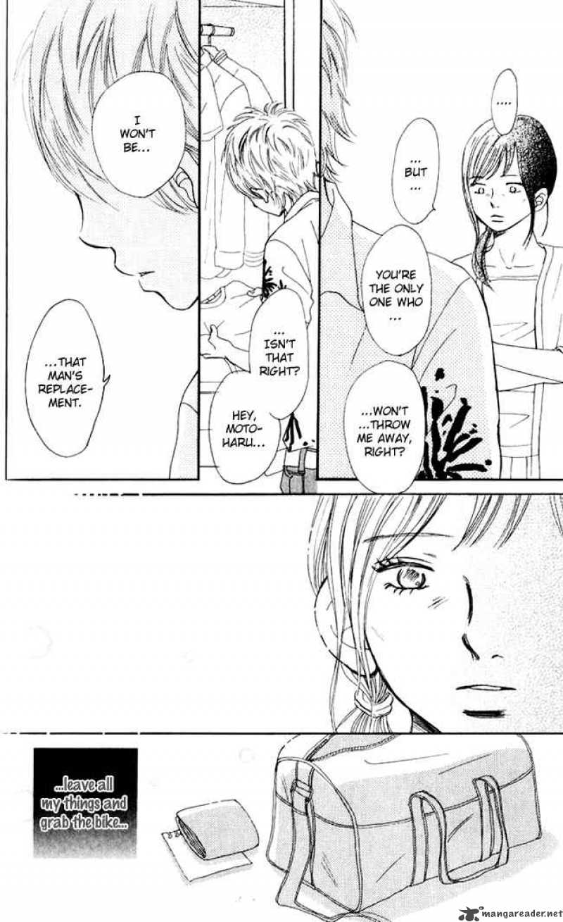 Bokura Ga Ita 41 45
