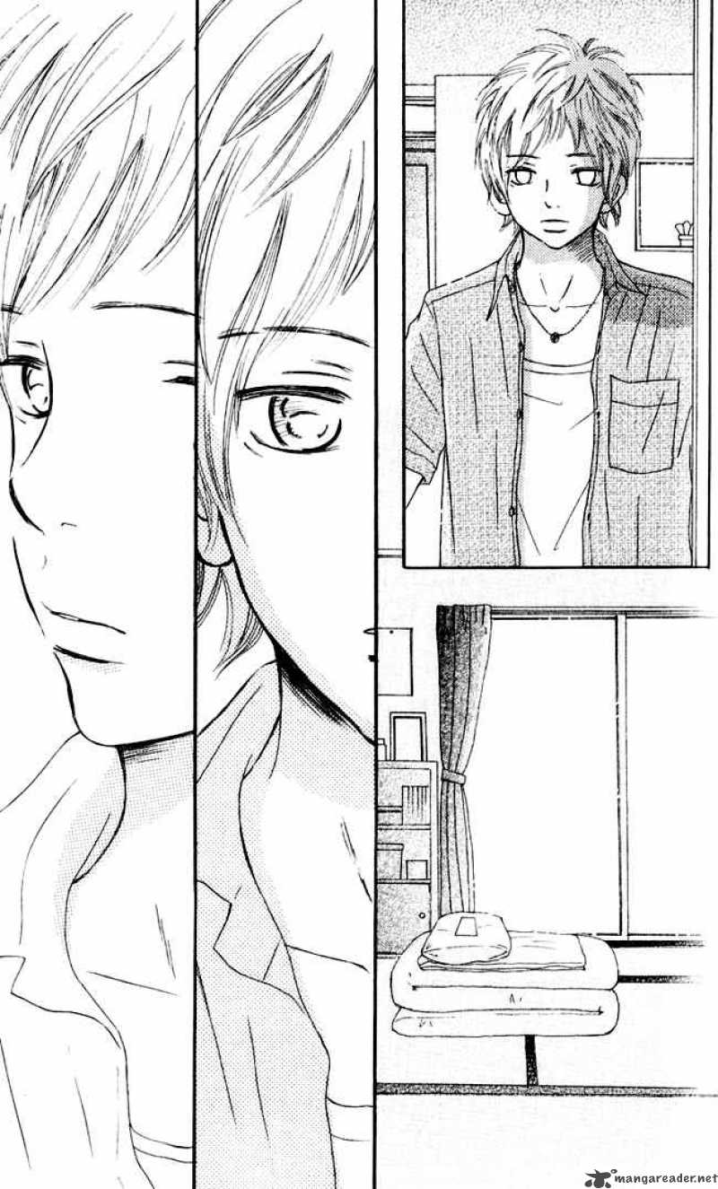 Bokura Ga Ita 41 48