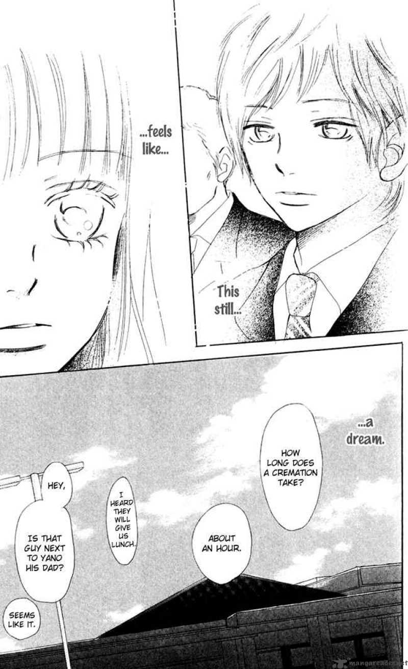 Bokura Ga Ita 42 10
