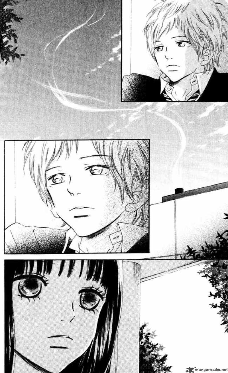 Bokura Ga Ita 42 15