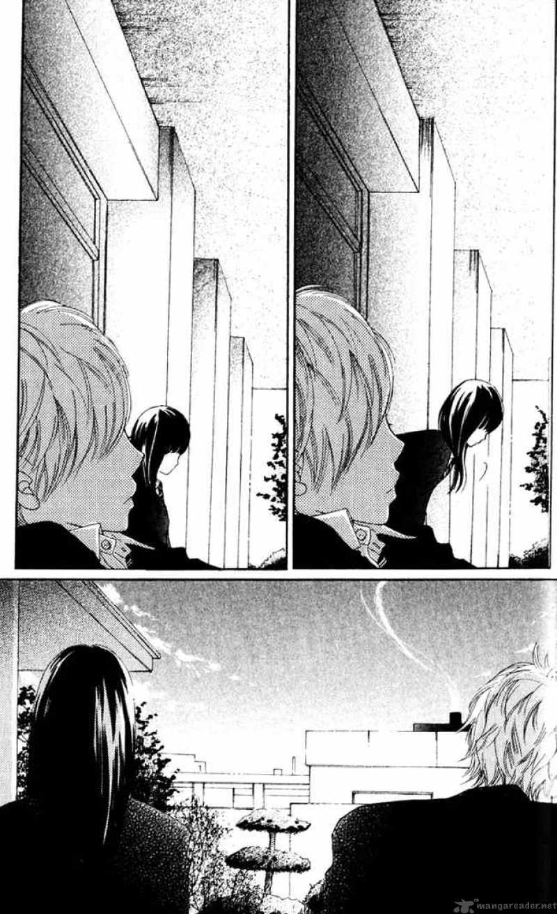 Bokura Ga Ita 42 16