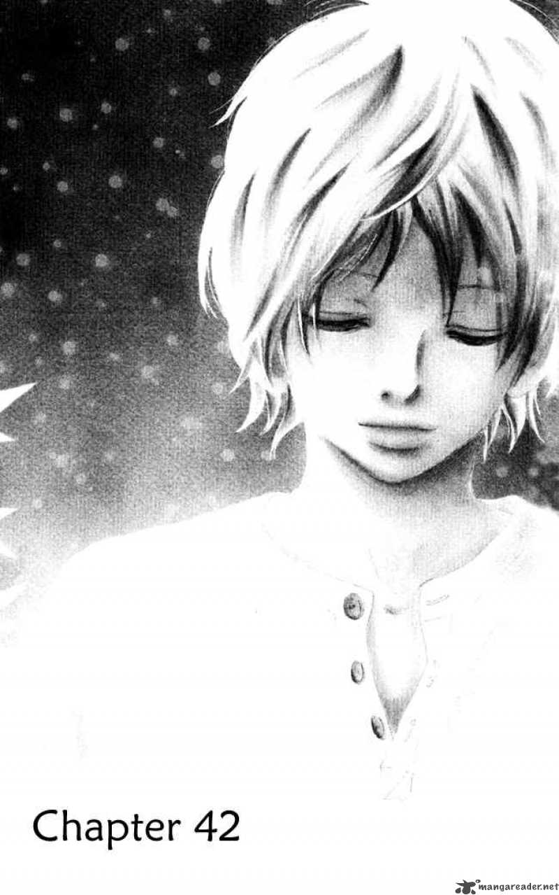 Bokura Ga Ita 42 2