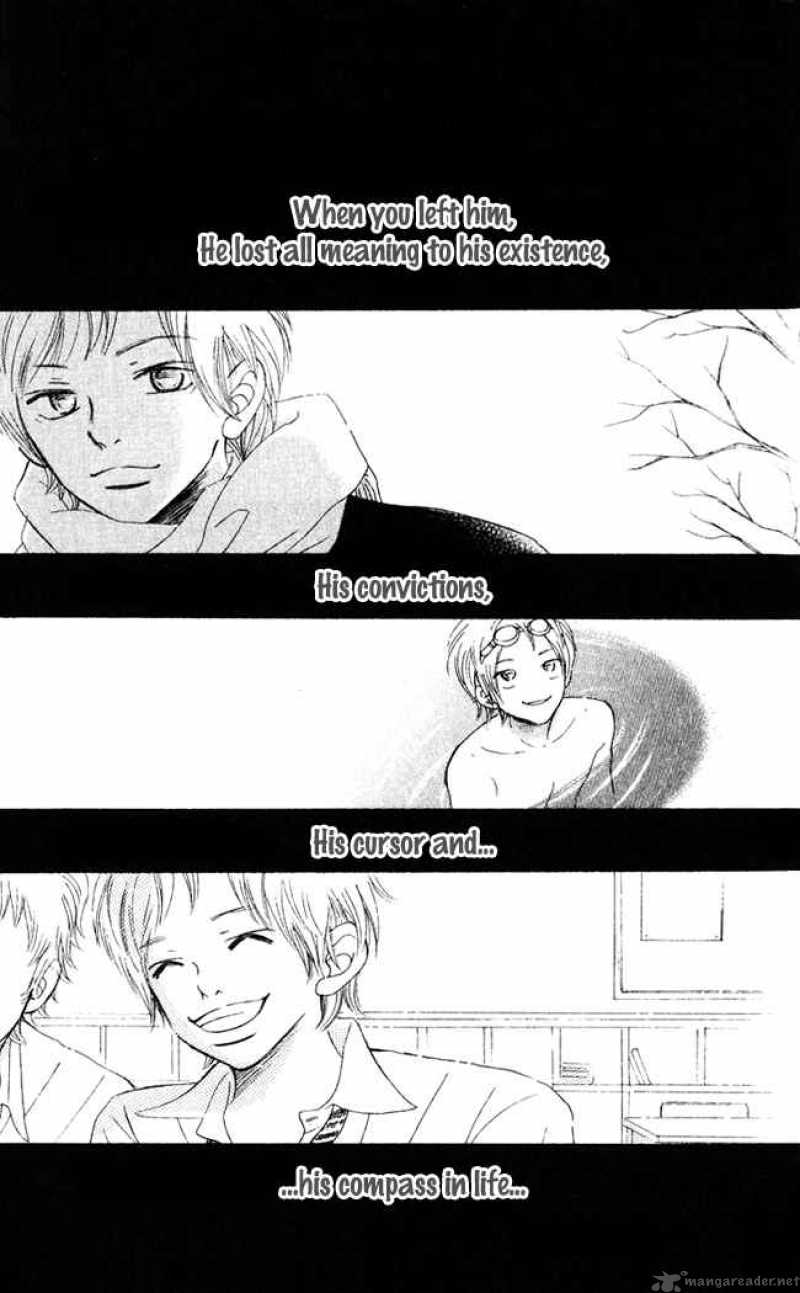Bokura Ga Ita 42 20