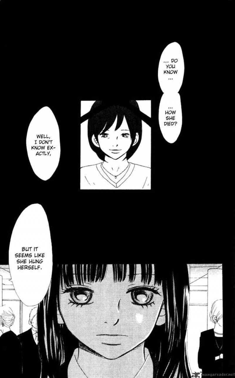 Bokura Ga Ita 42 4