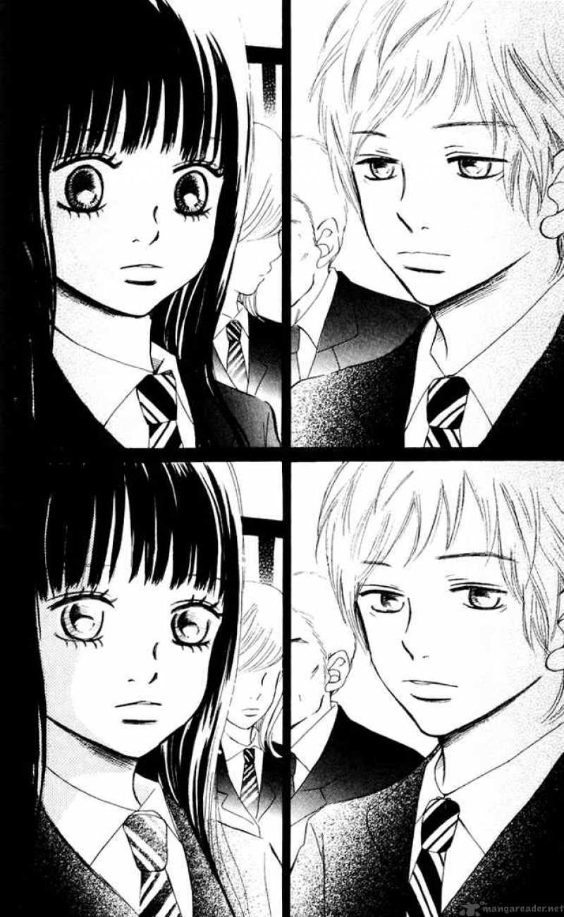Bokura Ga Ita 42 9