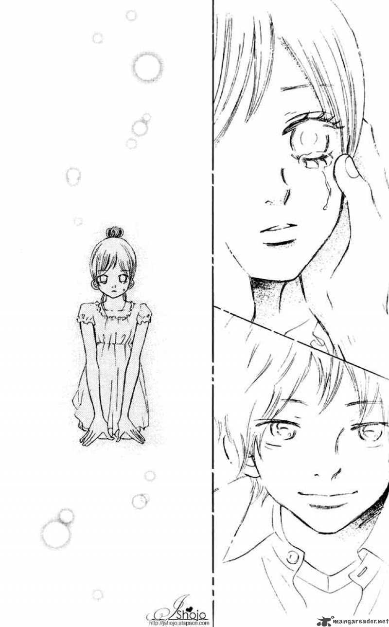 Bokura Ga Ita 43 12