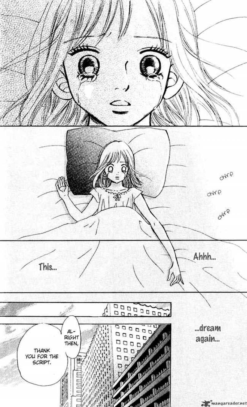 Bokura Ga Ita 43 13
