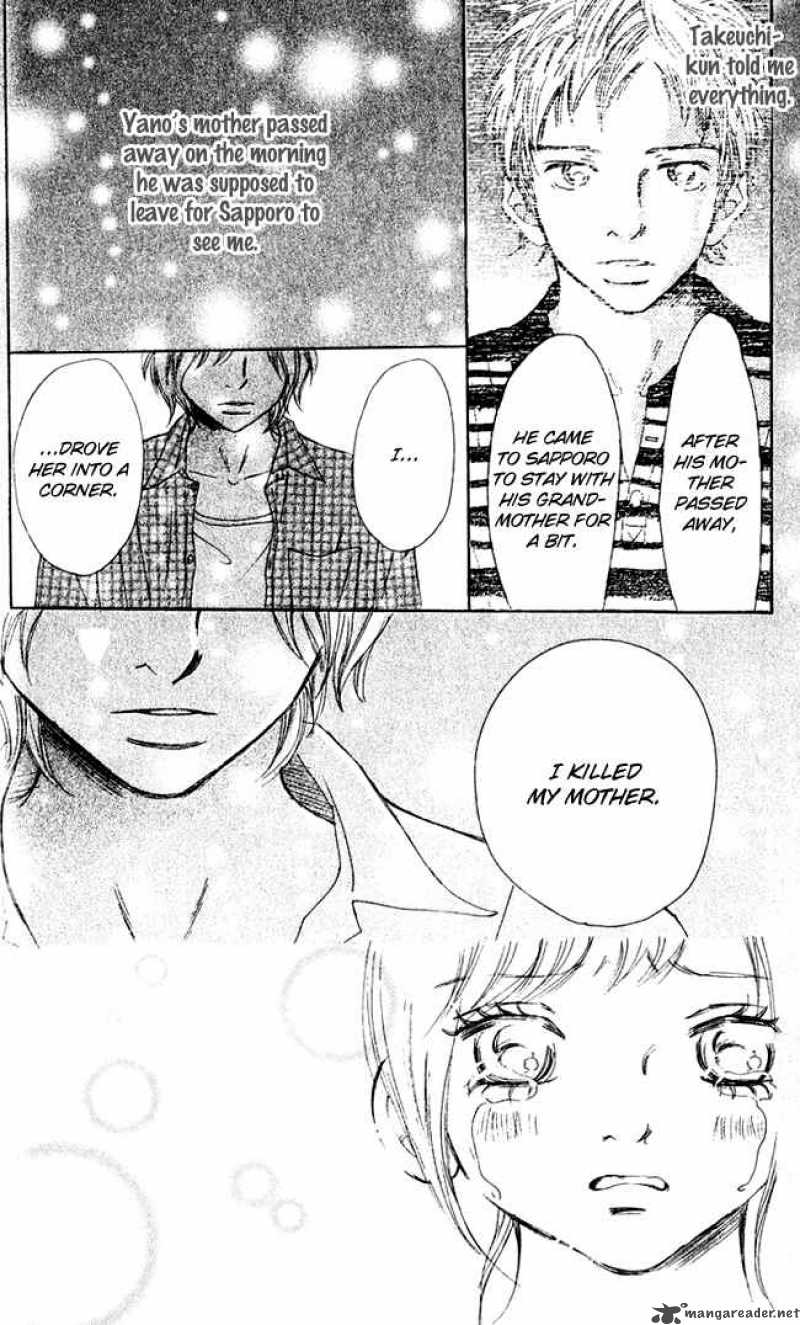 Bokura Ga Ita 43 19