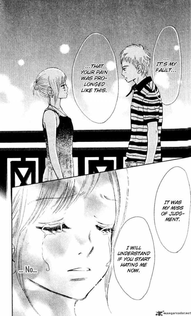 Bokura Ga Ita 43 24