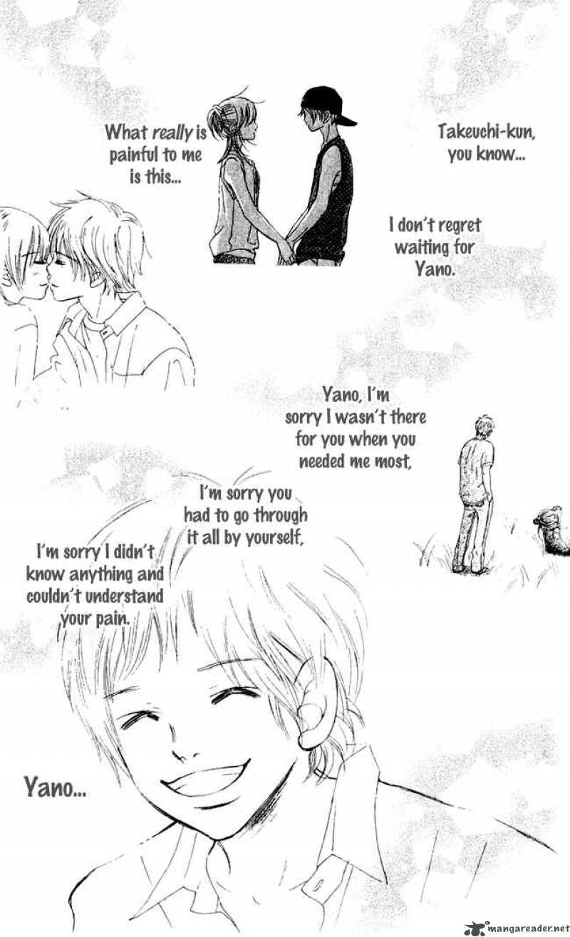 Bokura Ga Ita 43 26