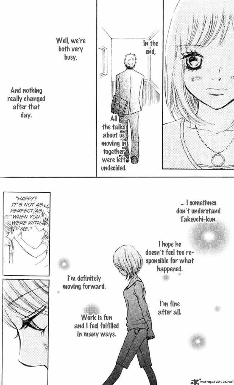 Bokura Ga Ita 43 29