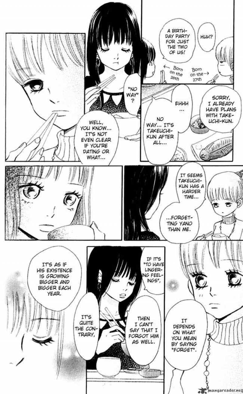 Bokura Ga Ita 43 31
