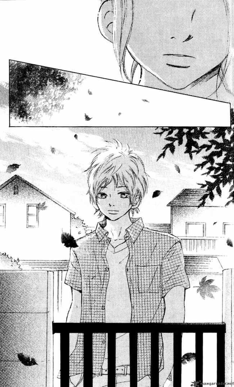 Bokura Ga Ita 43 8