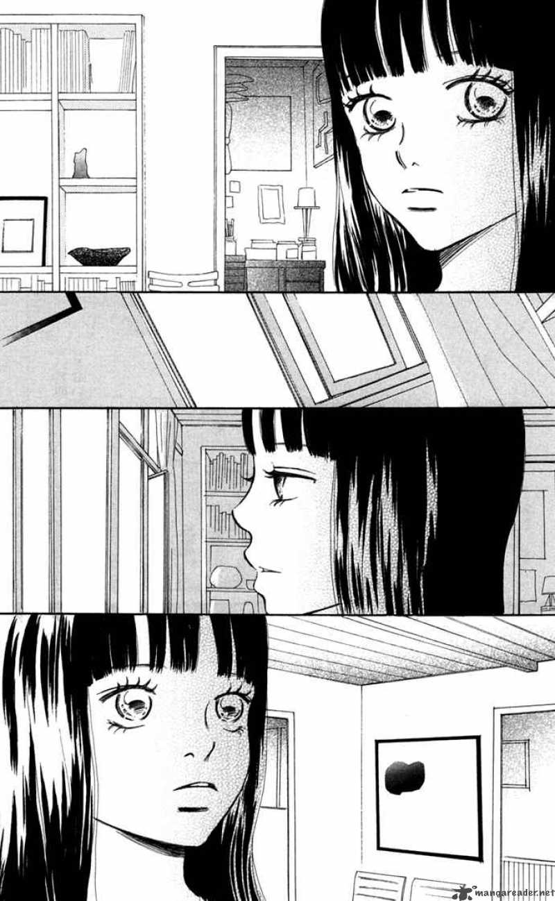 Bokura Ga Ita 45 13