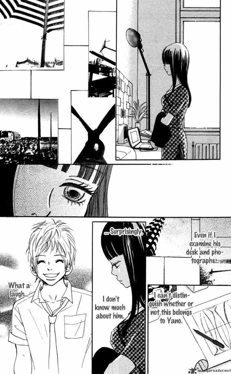 Bokura Ga Ita 45 15