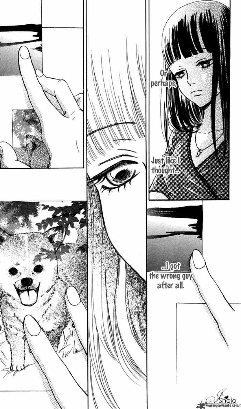Bokura Ga Ita 45 16