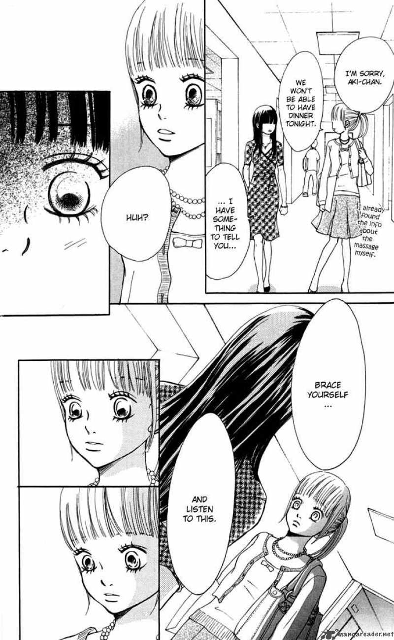 Bokura Ga Ita 45 19